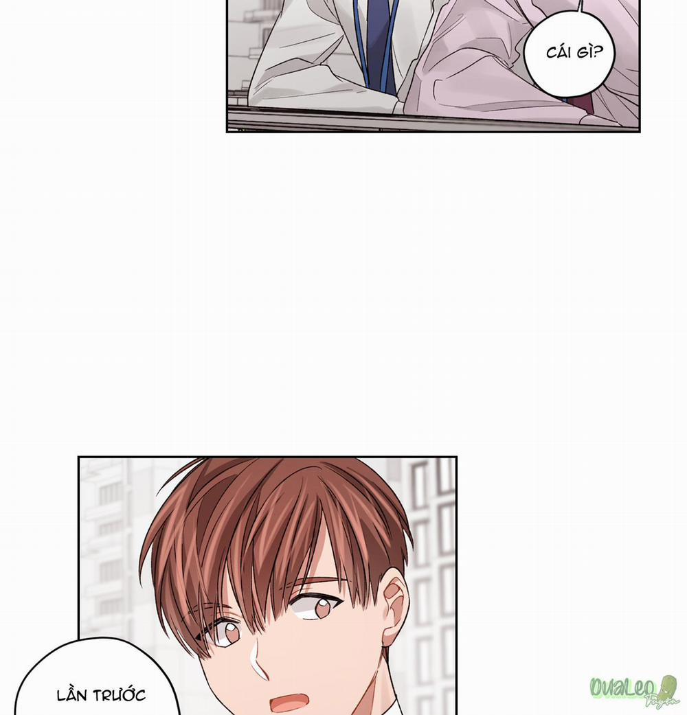 Kế hoạch tồi tệ 38 trang 19