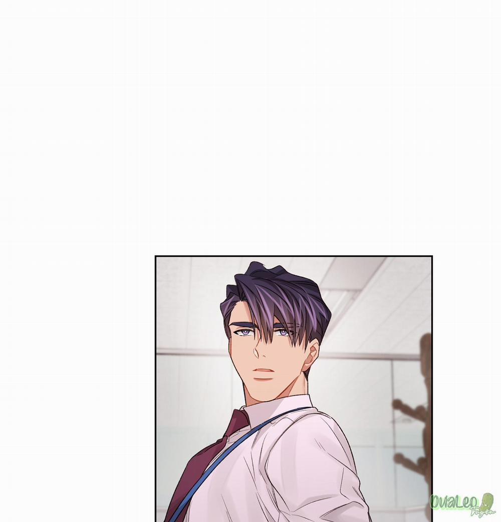 Kế hoạch tồi tệ 38 trang 2