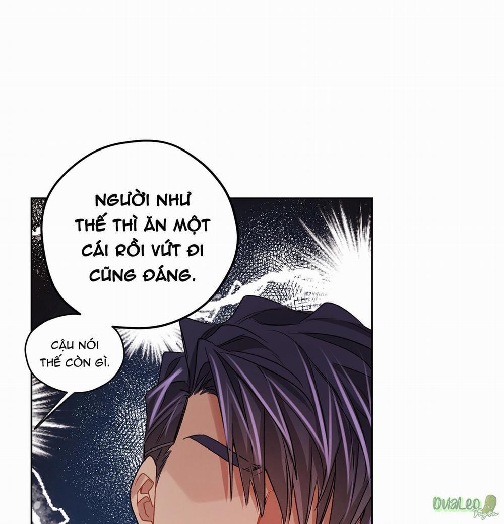 Kế hoạch tồi tệ 38 trang 23