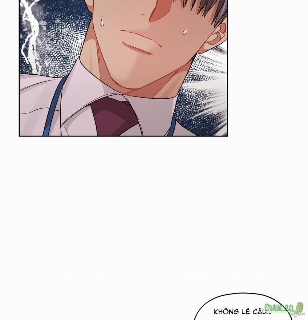 Kế hoạch tồi tệ 38 trang 24