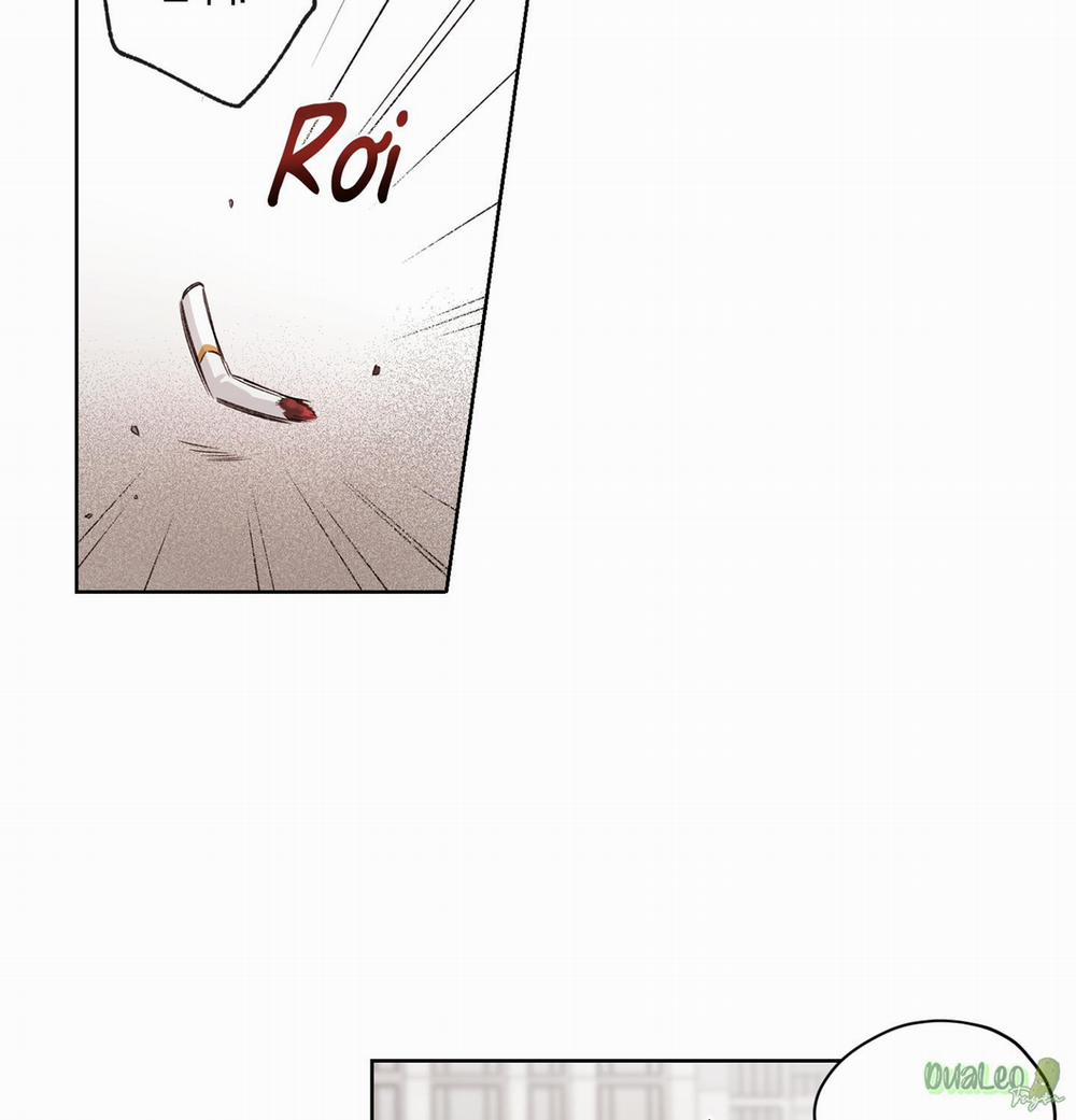 Kế hoạch tồi tệ 38 trang 26