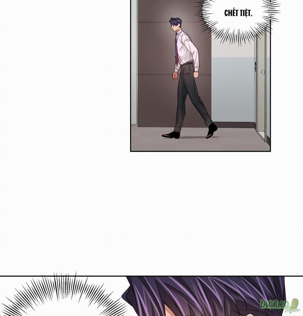 Kế hoạch tồi tệ 38 trang 29