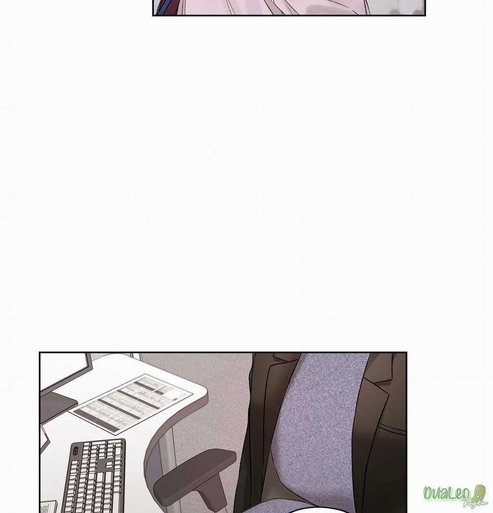 Kế hoạch tồi tệ 38 trang 3