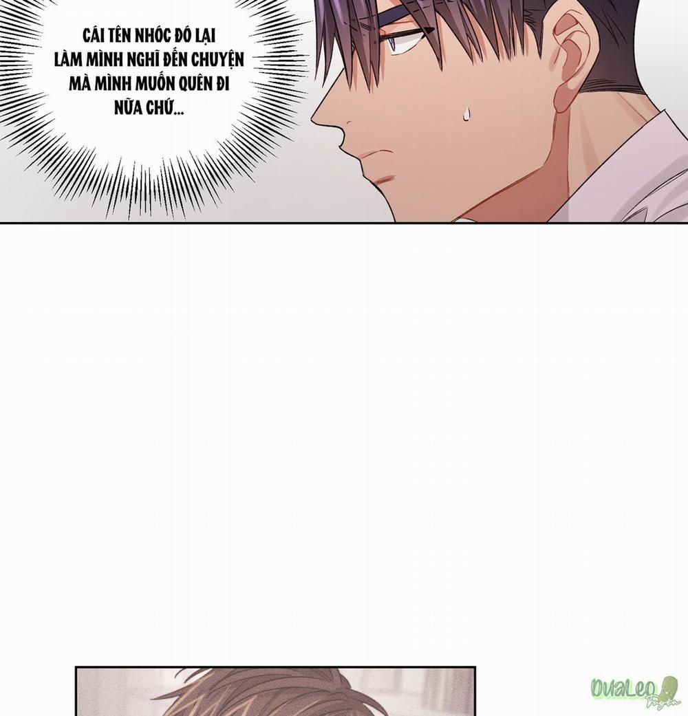 Kế hoạch tồi tệ 38 trang 30