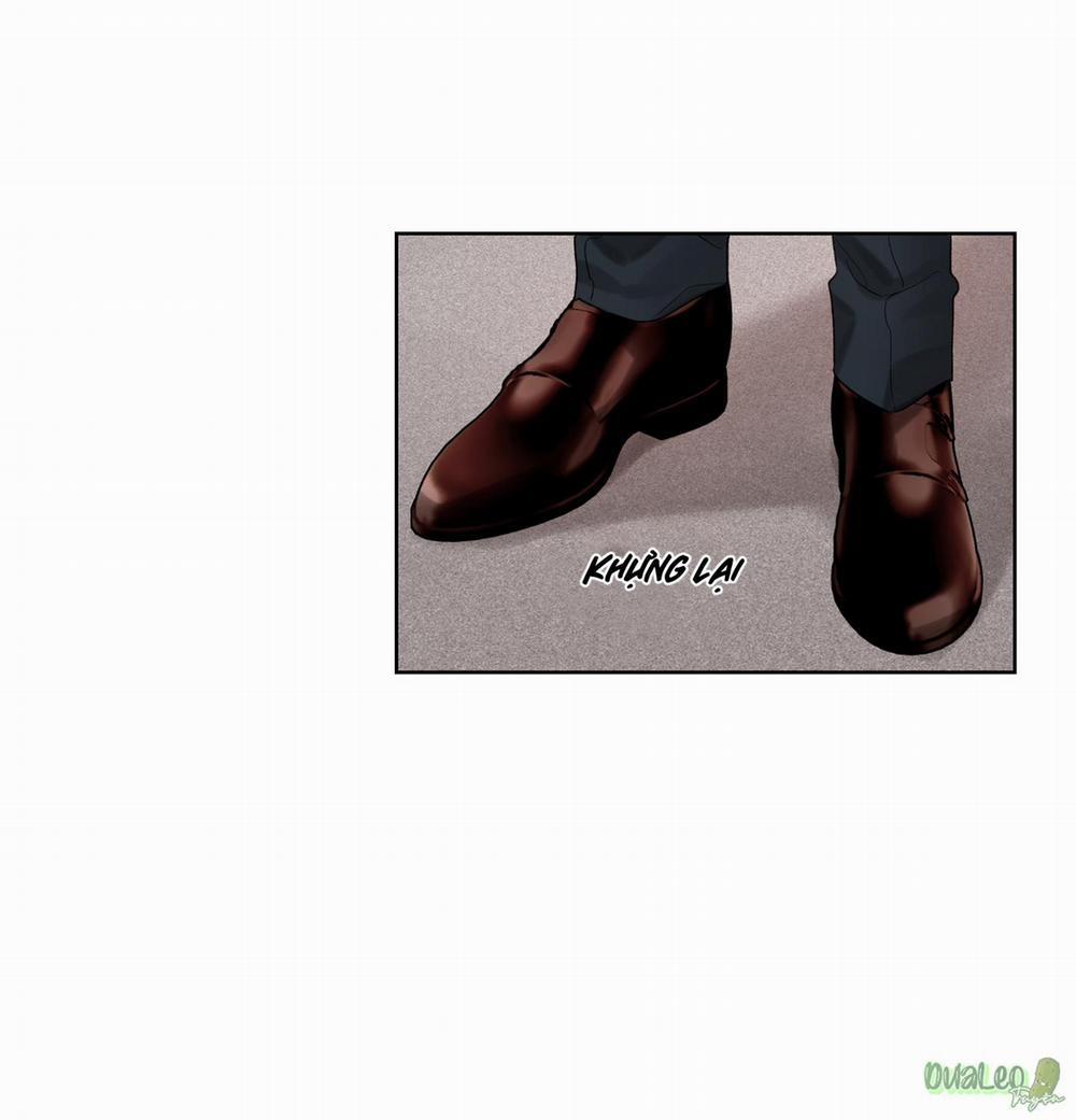 Kế hoạch tồi tệ 38 trang 32