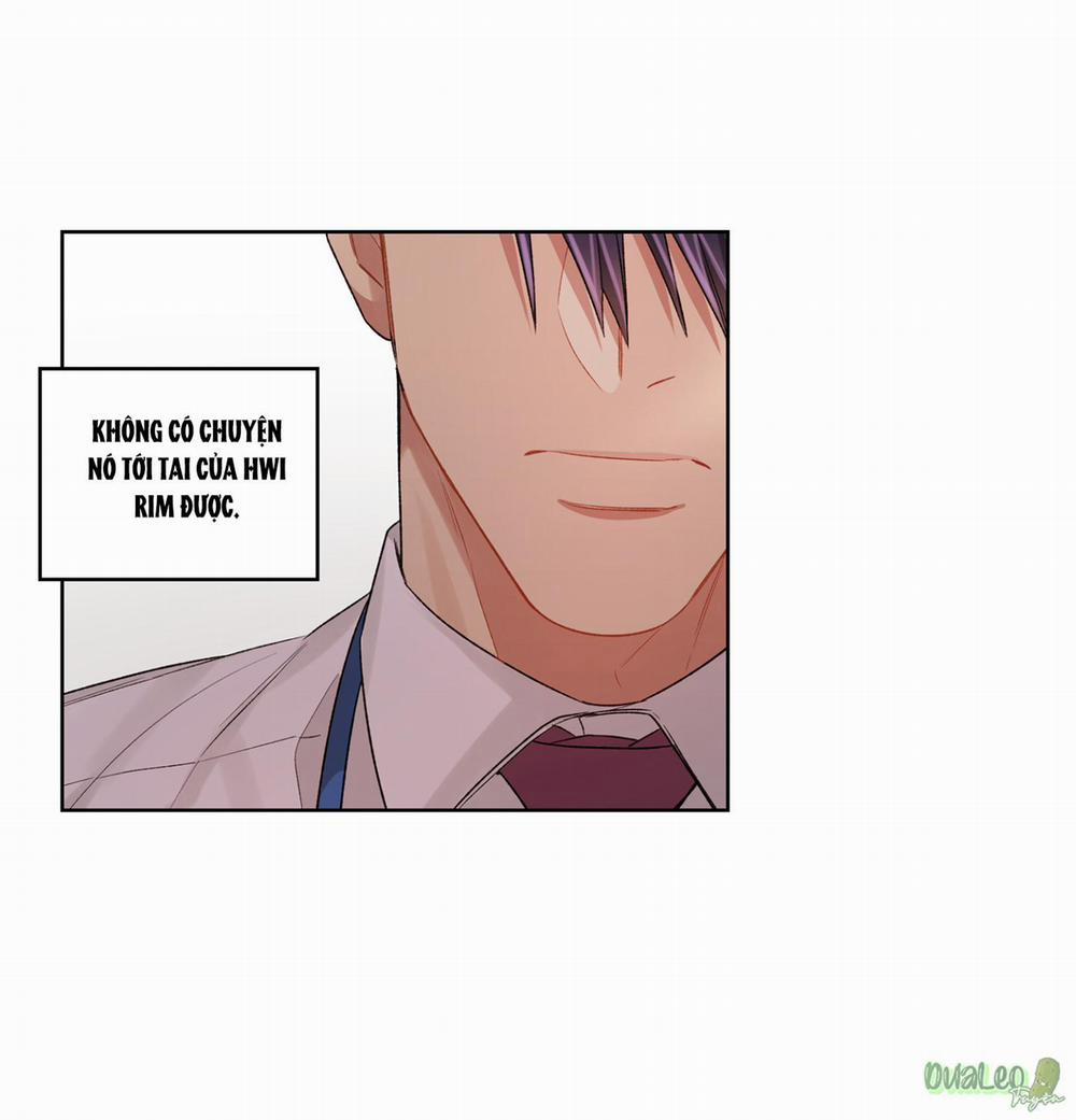 Kế hoạch tồi tệ 38 trang 33