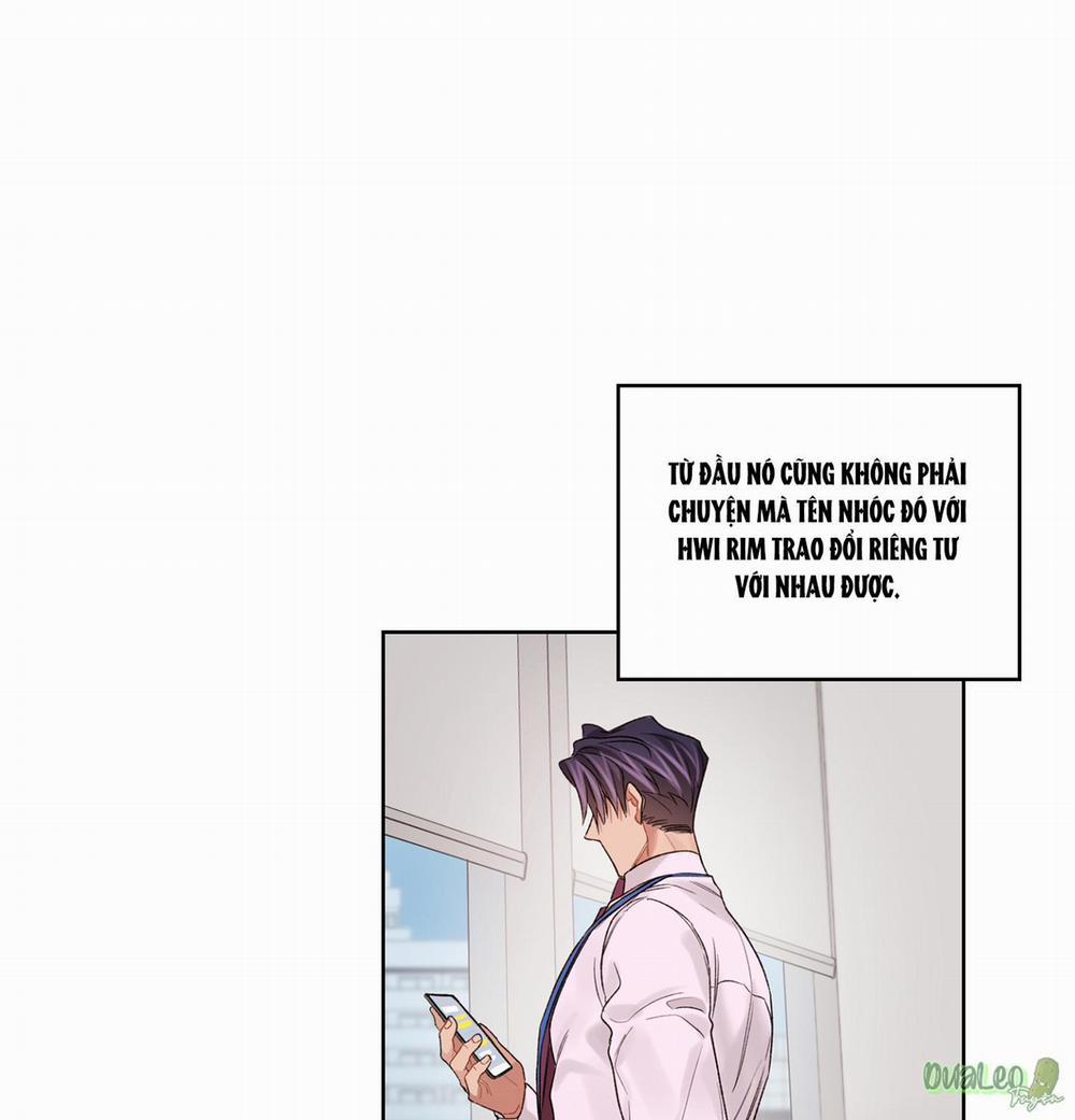 Kế hoạch tồi tệ 38 trang 34