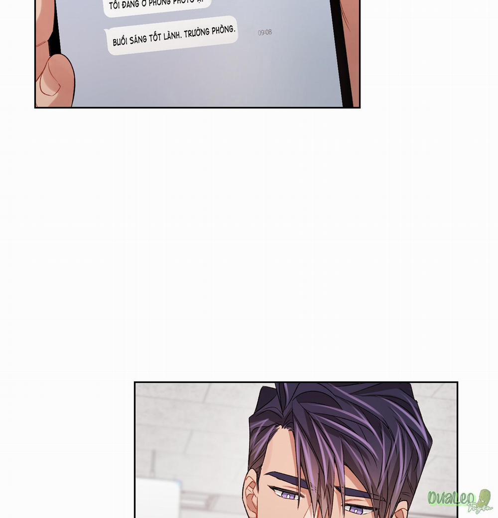 Kế hoạch tồi tệ 38 trang 36