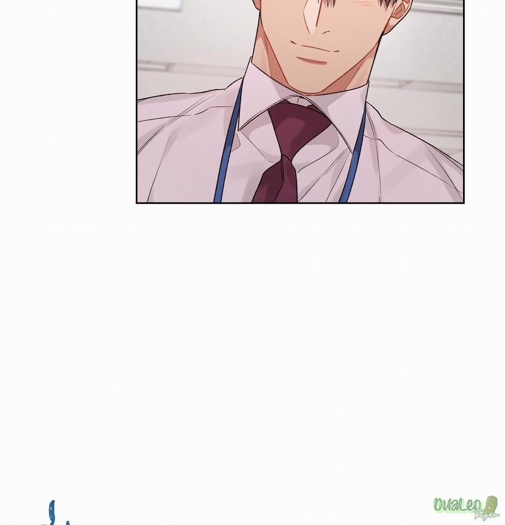 Kế hoạch tồi tệ 38 trang 37