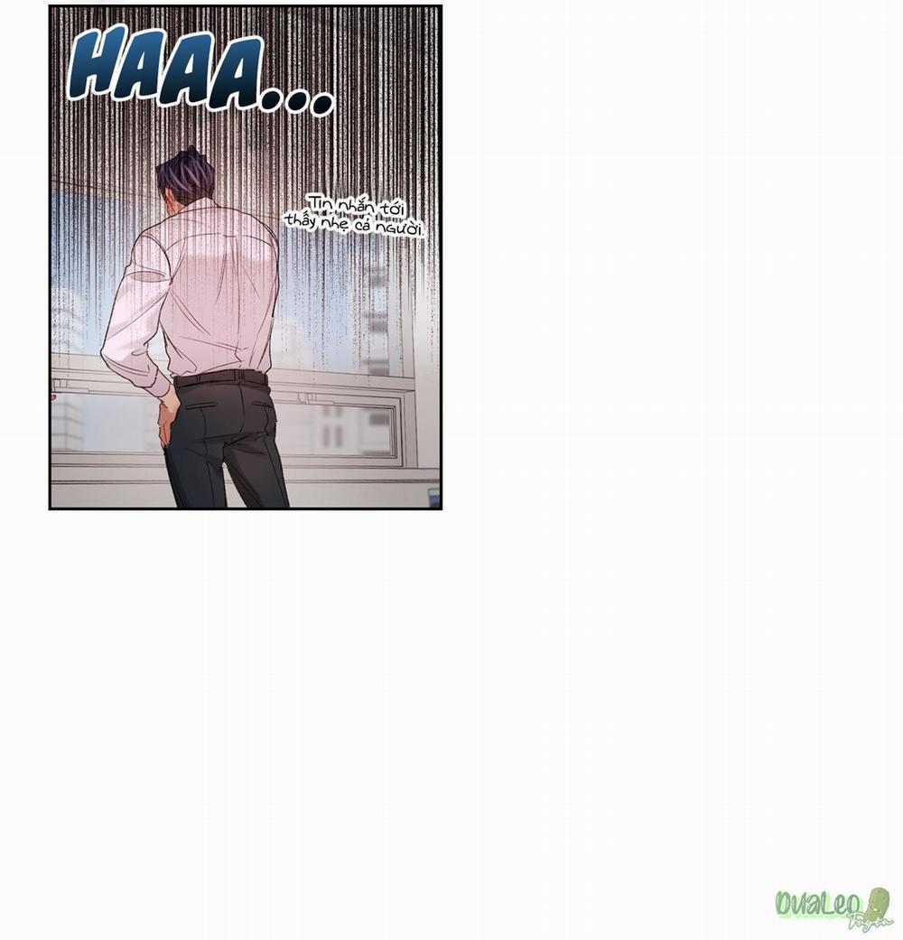 Kế hoạch tồi tệ 38 trang 38