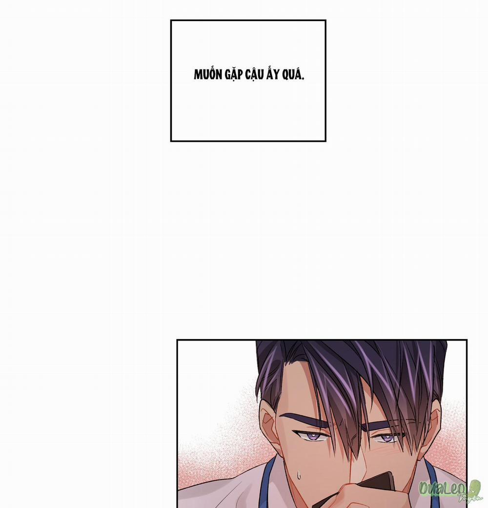 Kế hoạch tồi tệ 38 trang 39