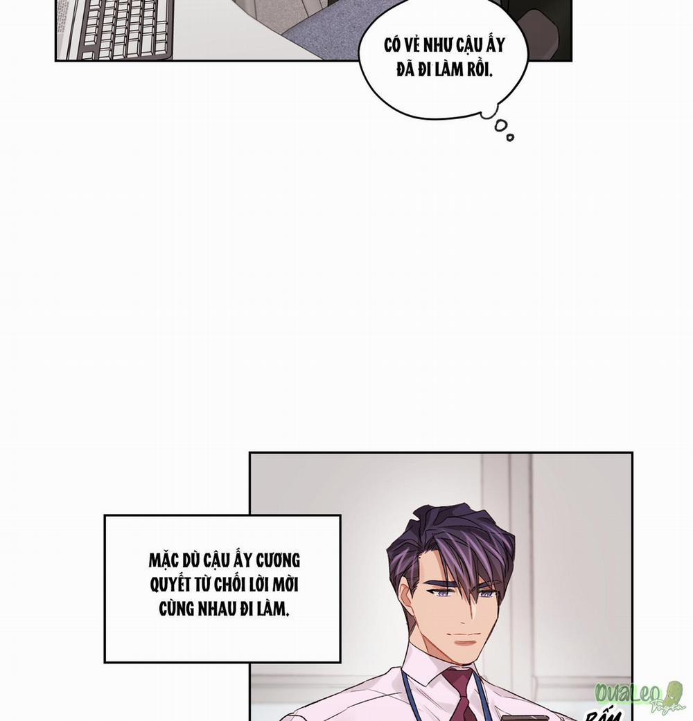 Kế hoạch tồi tệ 38 trang 4