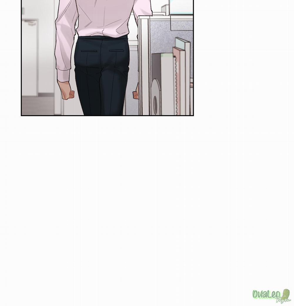 Kế hoạch tồi tệ 38 trang 41