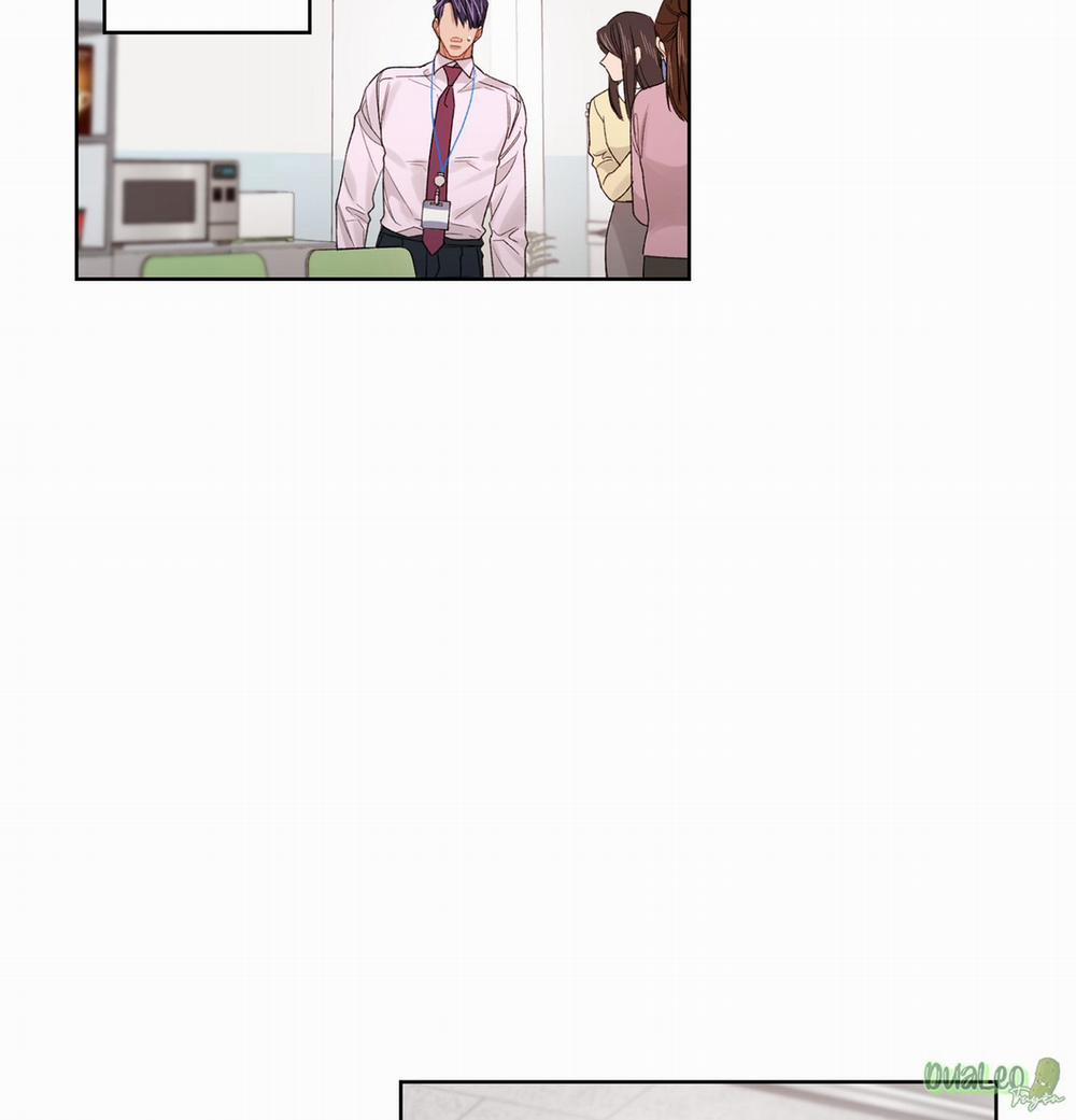 Kế hoạch tồi tệ 38 trang 43