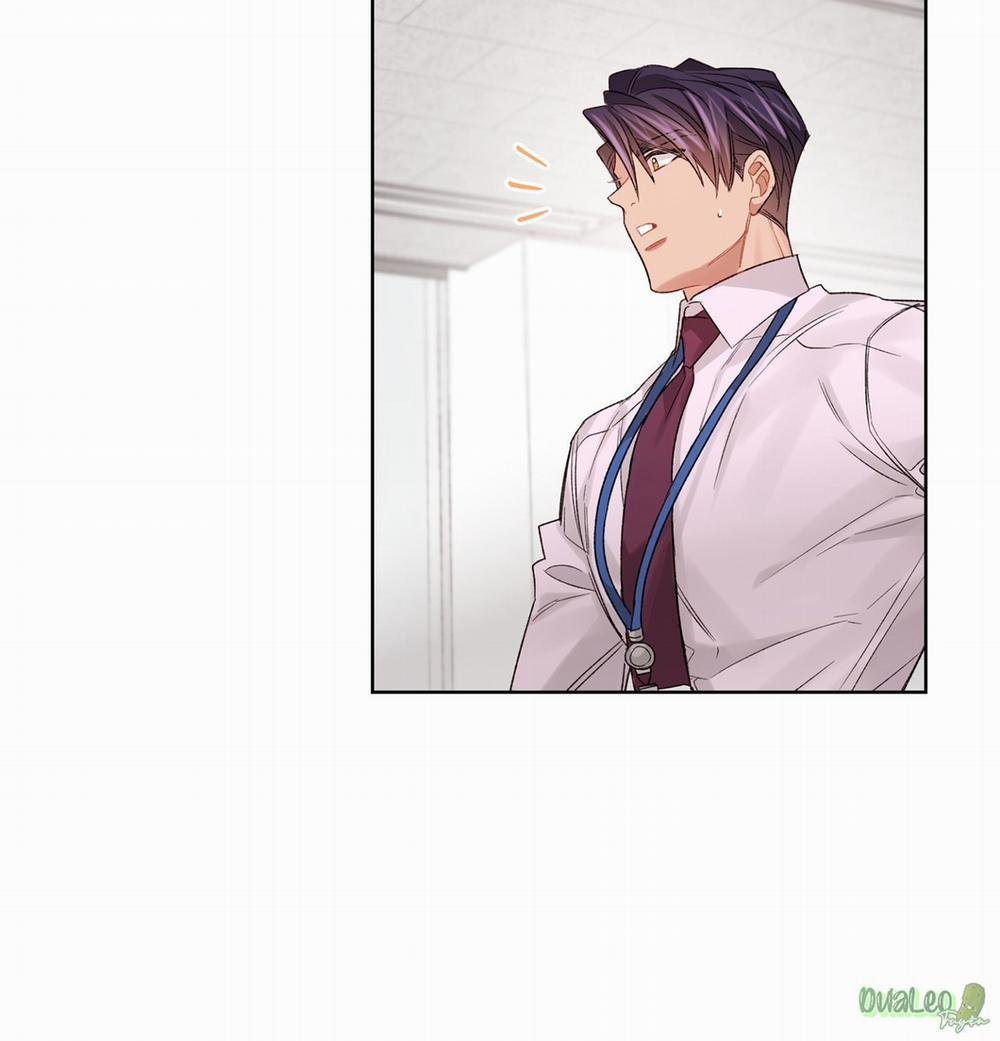 Kế hoạch tồi tệ 38 trang 44