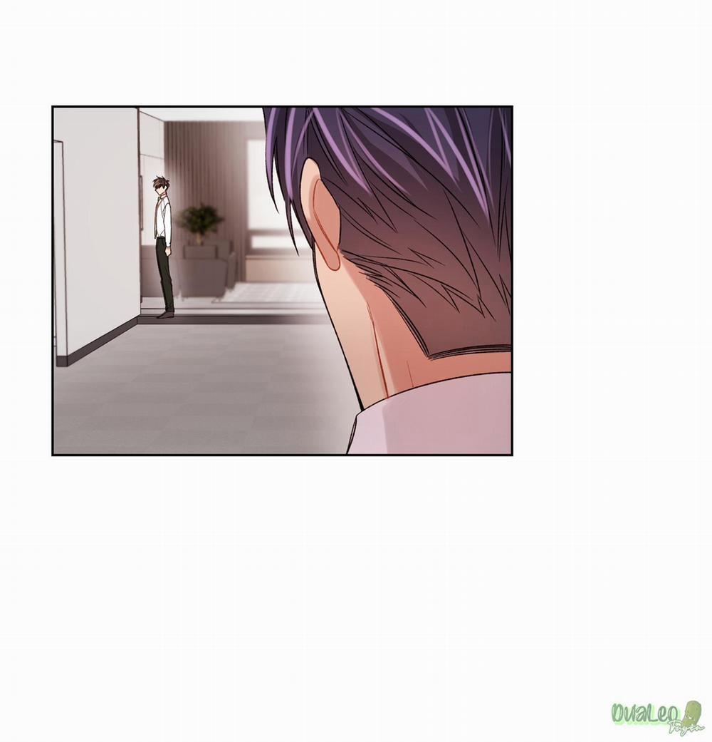 Kế hoạch tồi tệ 38 trang 45