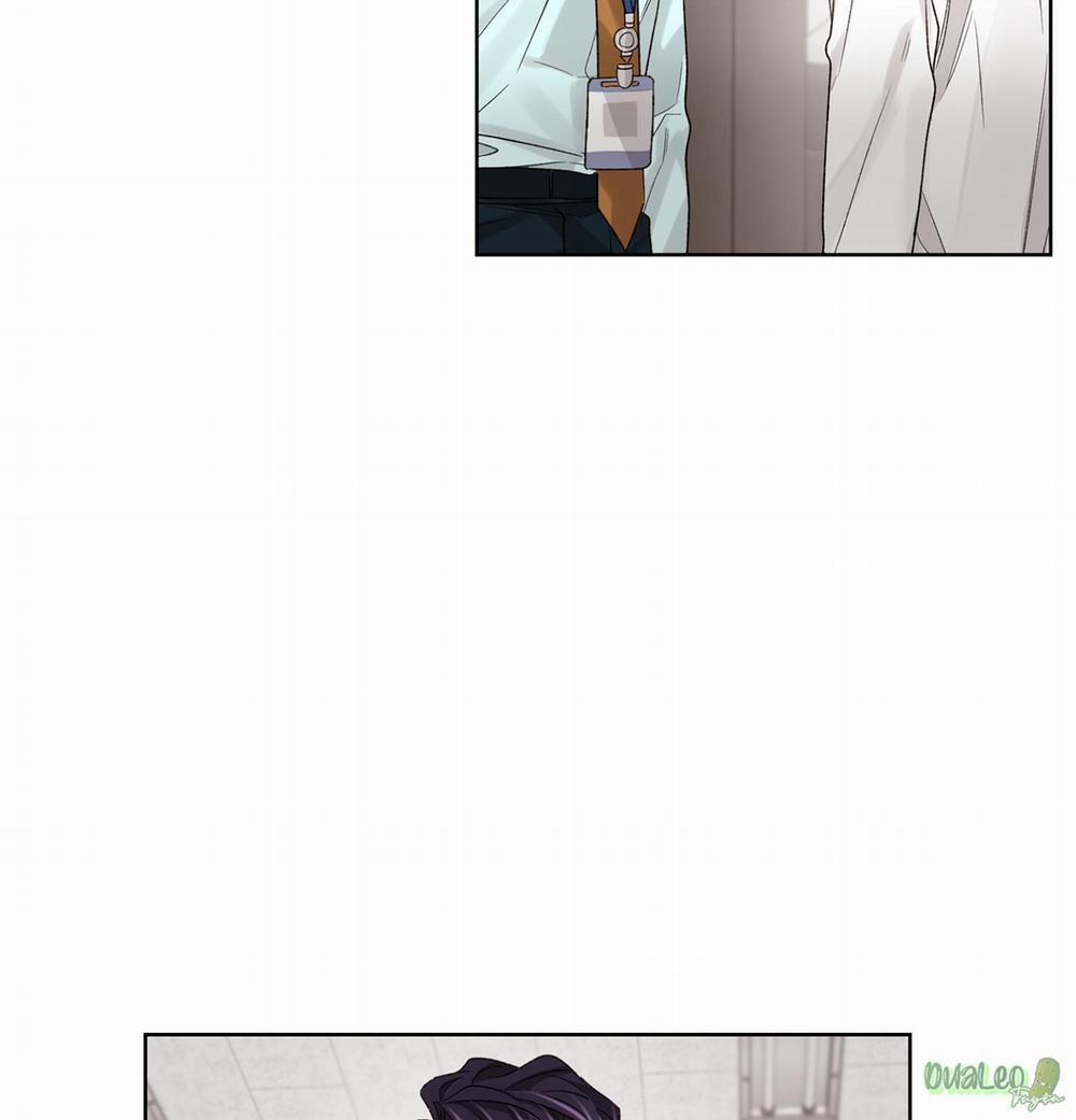 Kế hoạch tồi tệ 38 trang 47