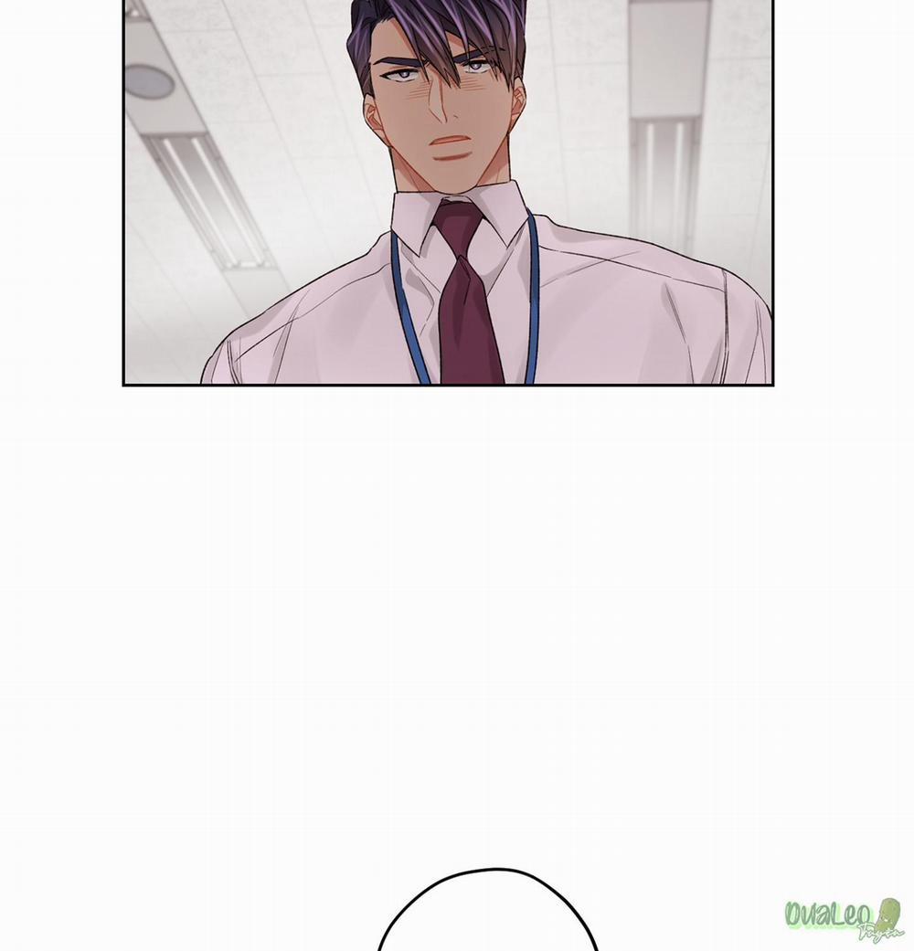 Kế hoạch tồi tệ 38 trang 48