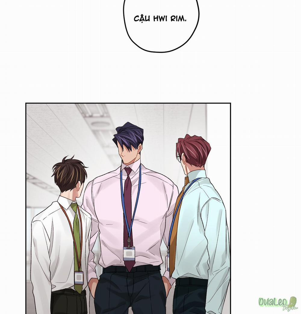 Kế hoạch tồi tệ 38 trang 49