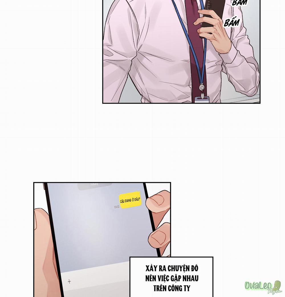 Kế hoạch tồi tệ 38 trang 5