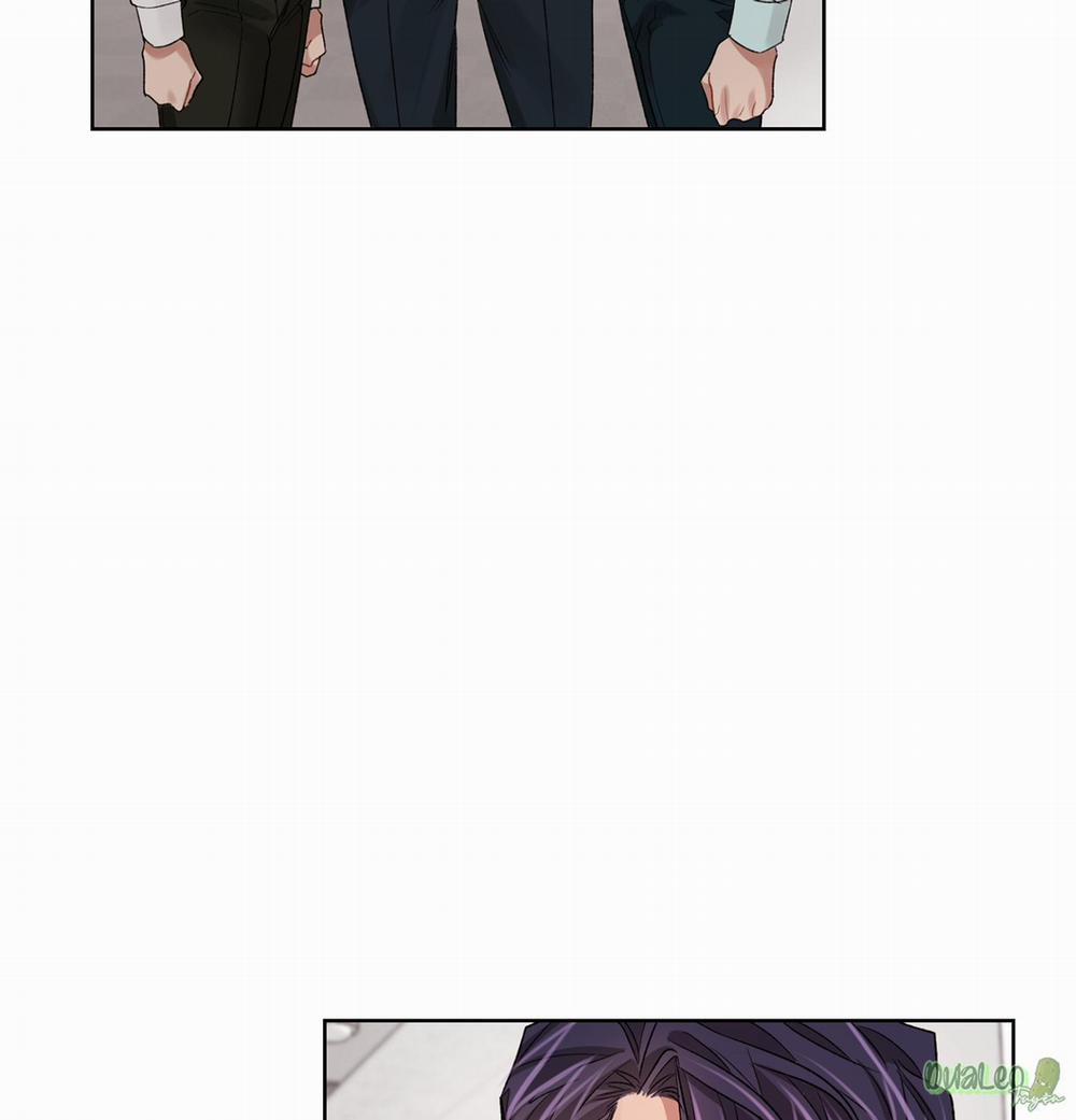 Kế hoạch tồi tệ 38 trang 50