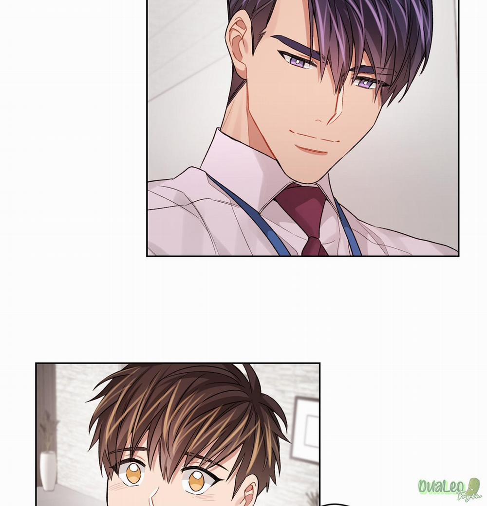 Kế hoạch tồi tệ 38 trang 51