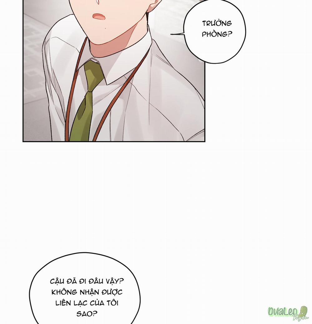 Kế hoạch tồi tệ 38 trang 52