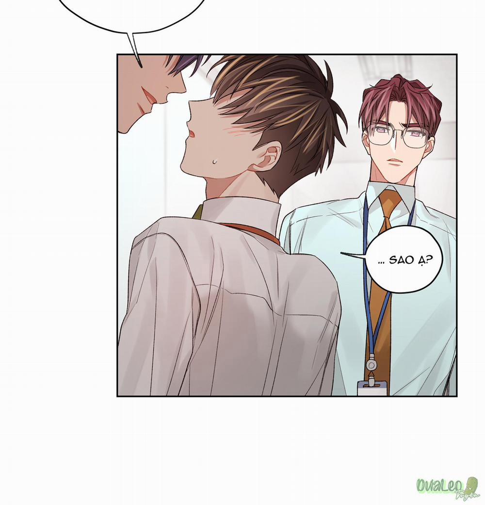 Kế hoạch tồi tệ 38 trang 53