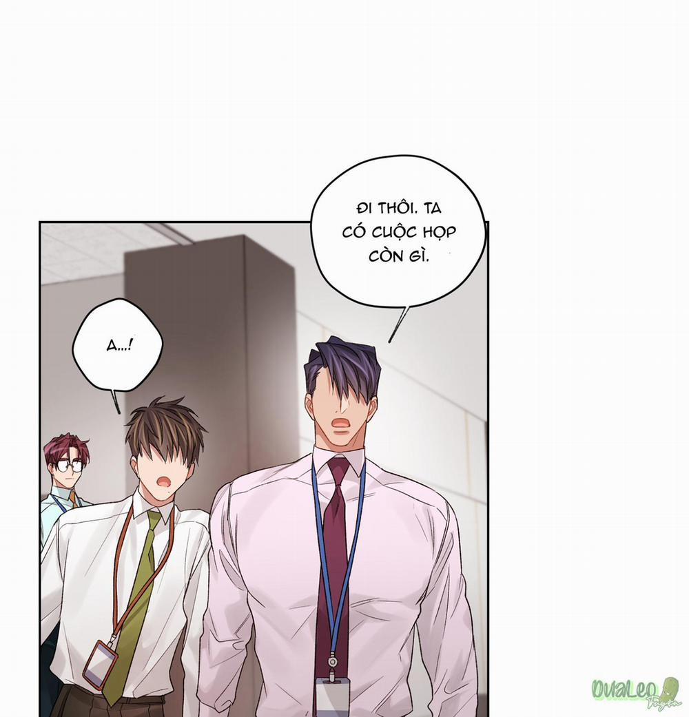 Kế hoạch tồi tệ 38 trang 54