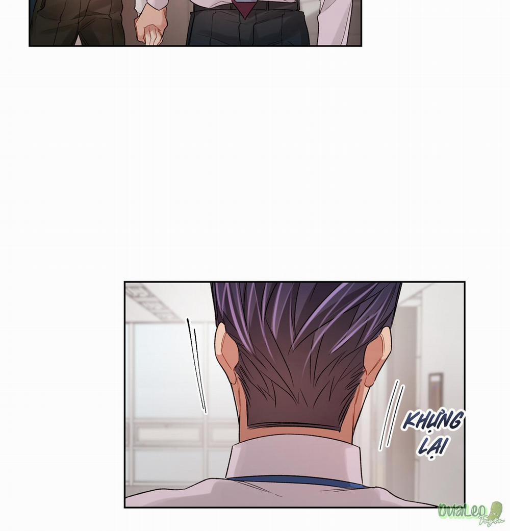 Kế hoạch tồi tệ 38 trang 55