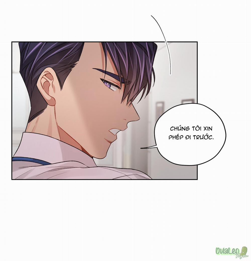 Kế hoạch tồi tệ 38 trang 56