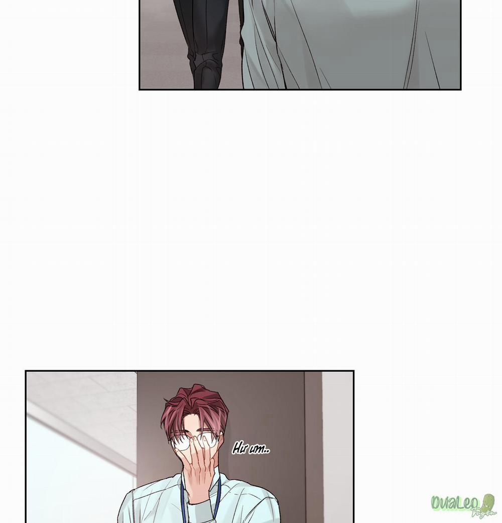 Kế hoạch tồi tệ 38 trang 58