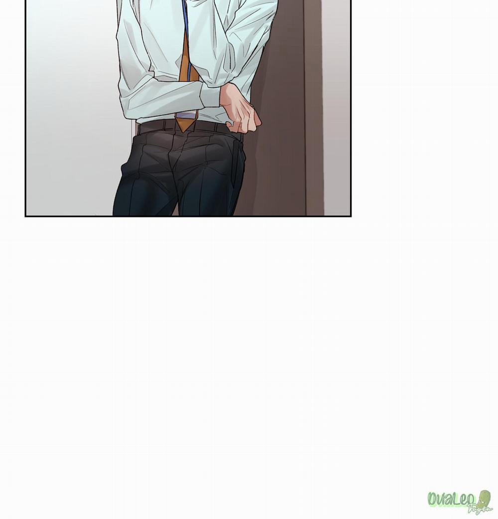 Kế hoạch tồi tệ 38 trang 59