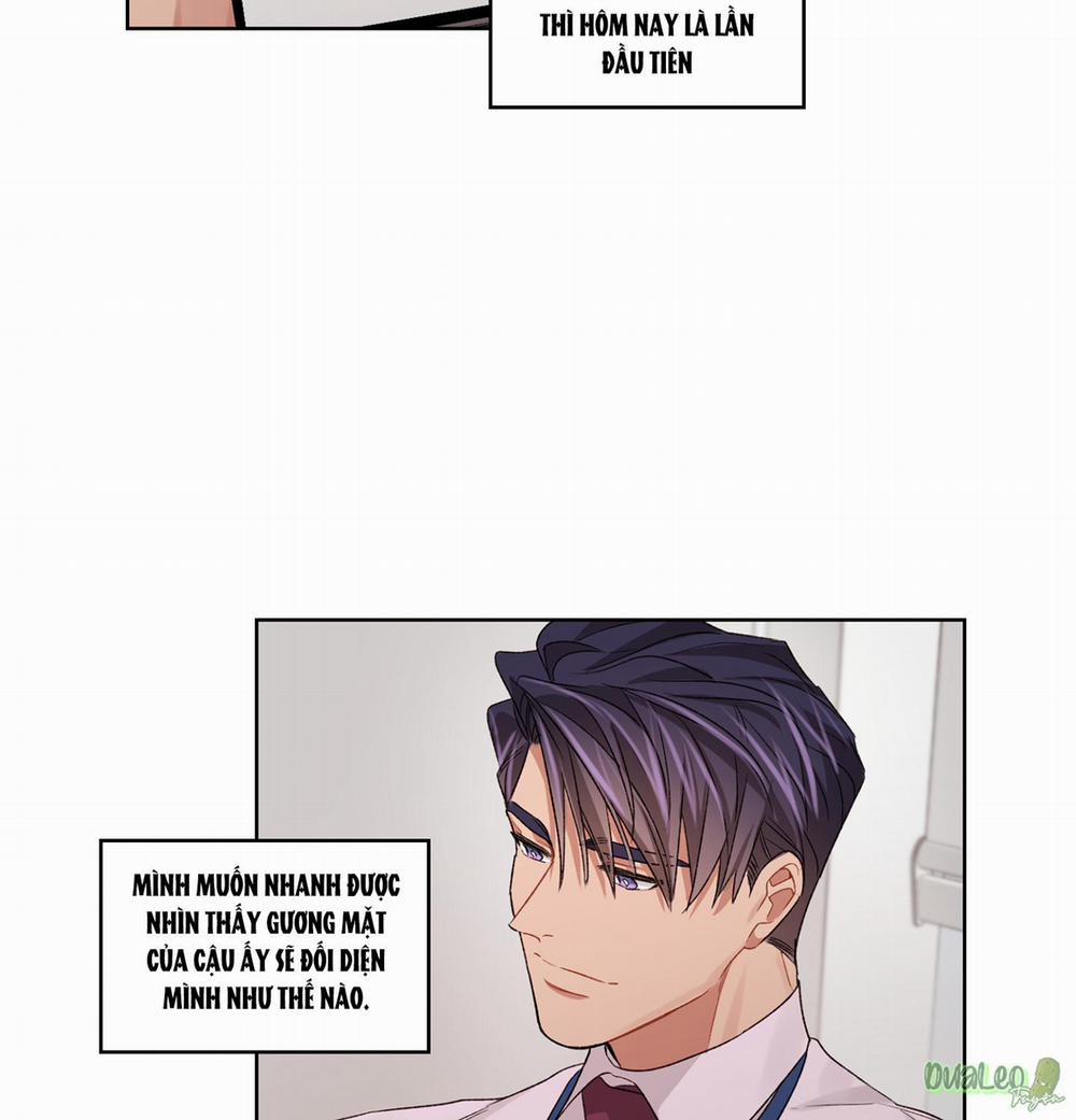 Kế hoạch tồi tệ 38 trang 6