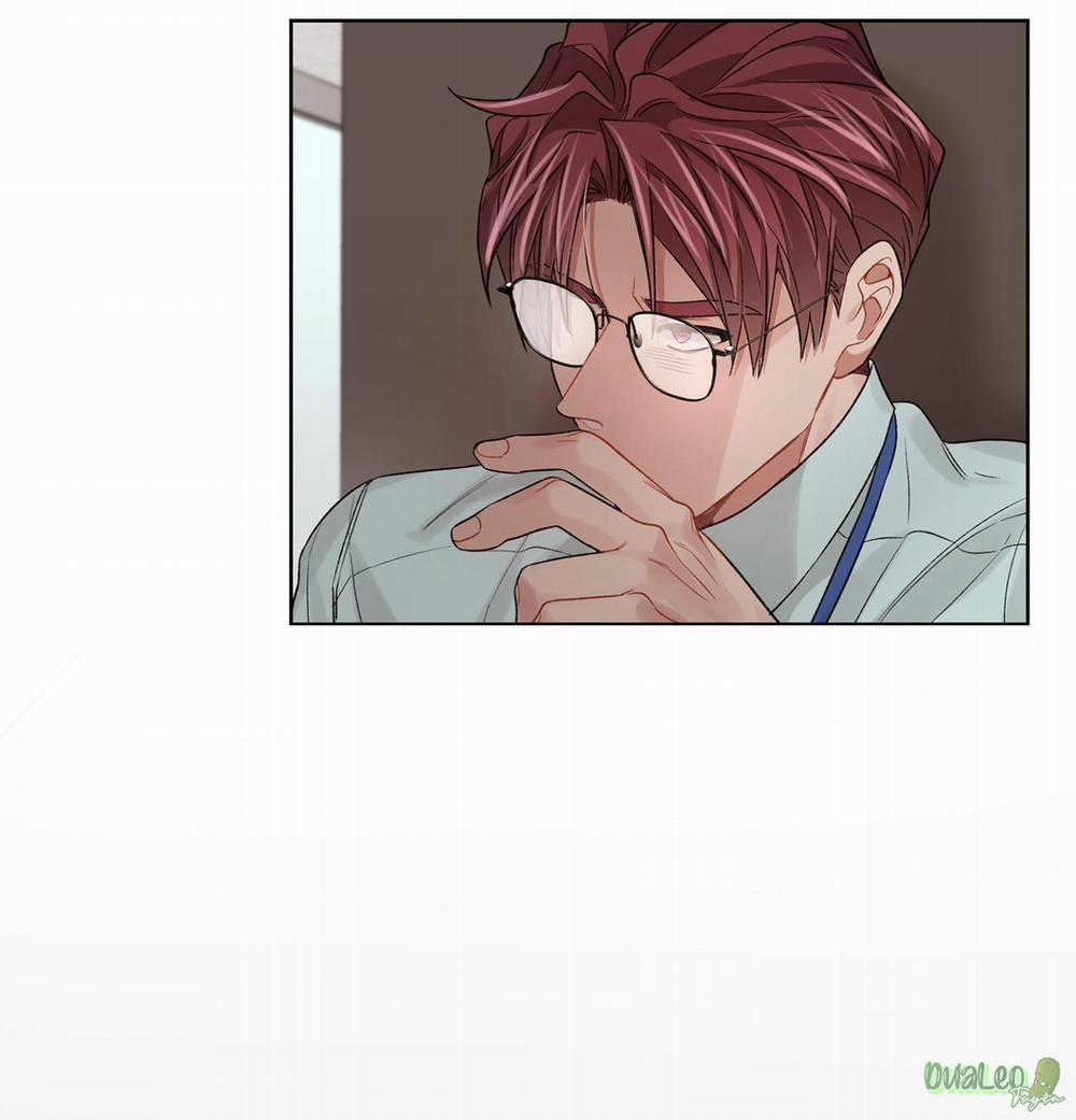 Kế hoạch tồi tệ 38 trang 60