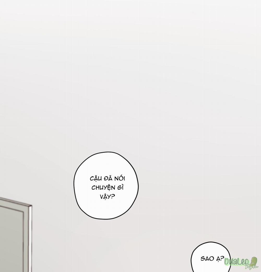 Kế hoạch tồi tệ 38 trang 61