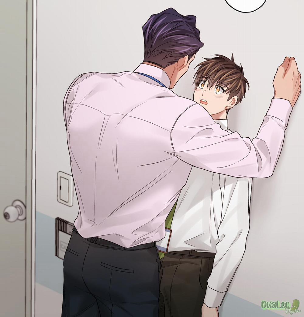 Kế hoạch tồi tệ 38 trang 62