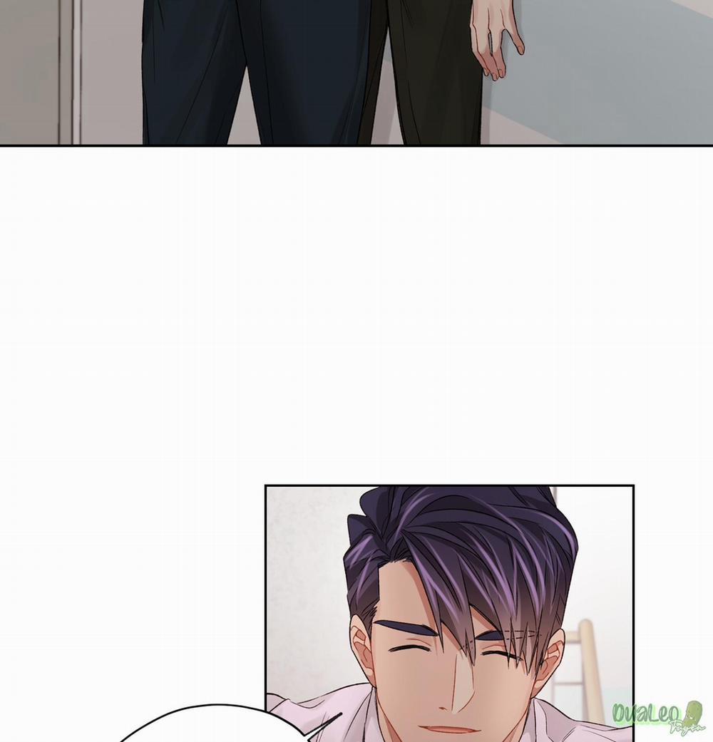 Kế hoạch tồi tệ 38 trang 63