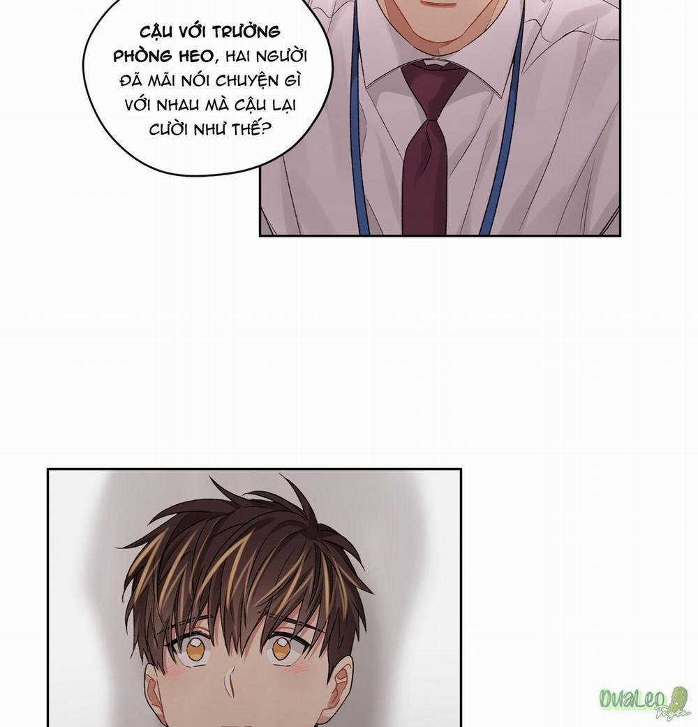 Kế hoạch tồi tệ 38 trang 64