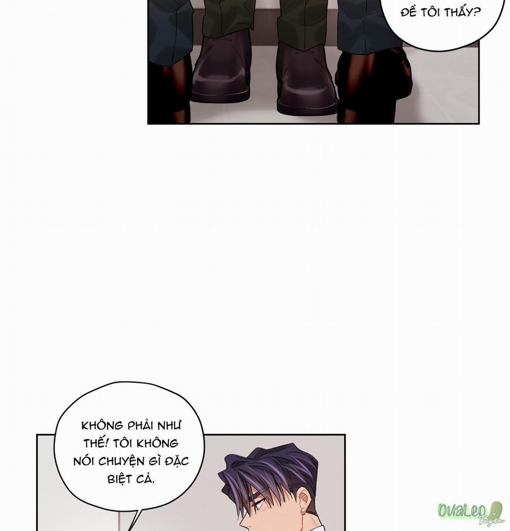 Kế hoạch tồi tệ 38 trang 66