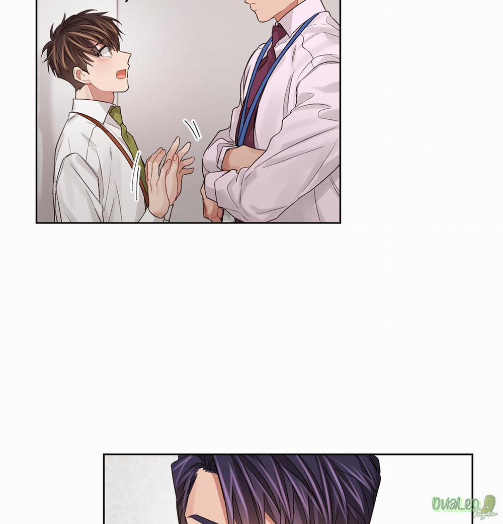 Kế hoạch tồi tệ 38 trang 67