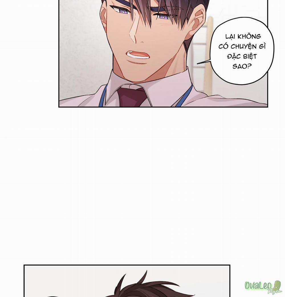 Kế hoạch tồi tệ 38 trang 68