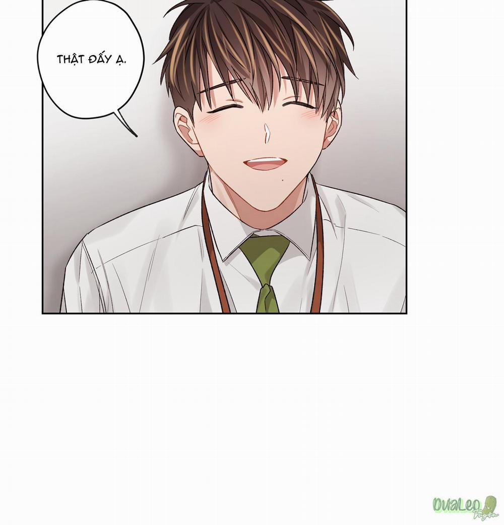 Kế hoạch tồi tệ 38 trang 69