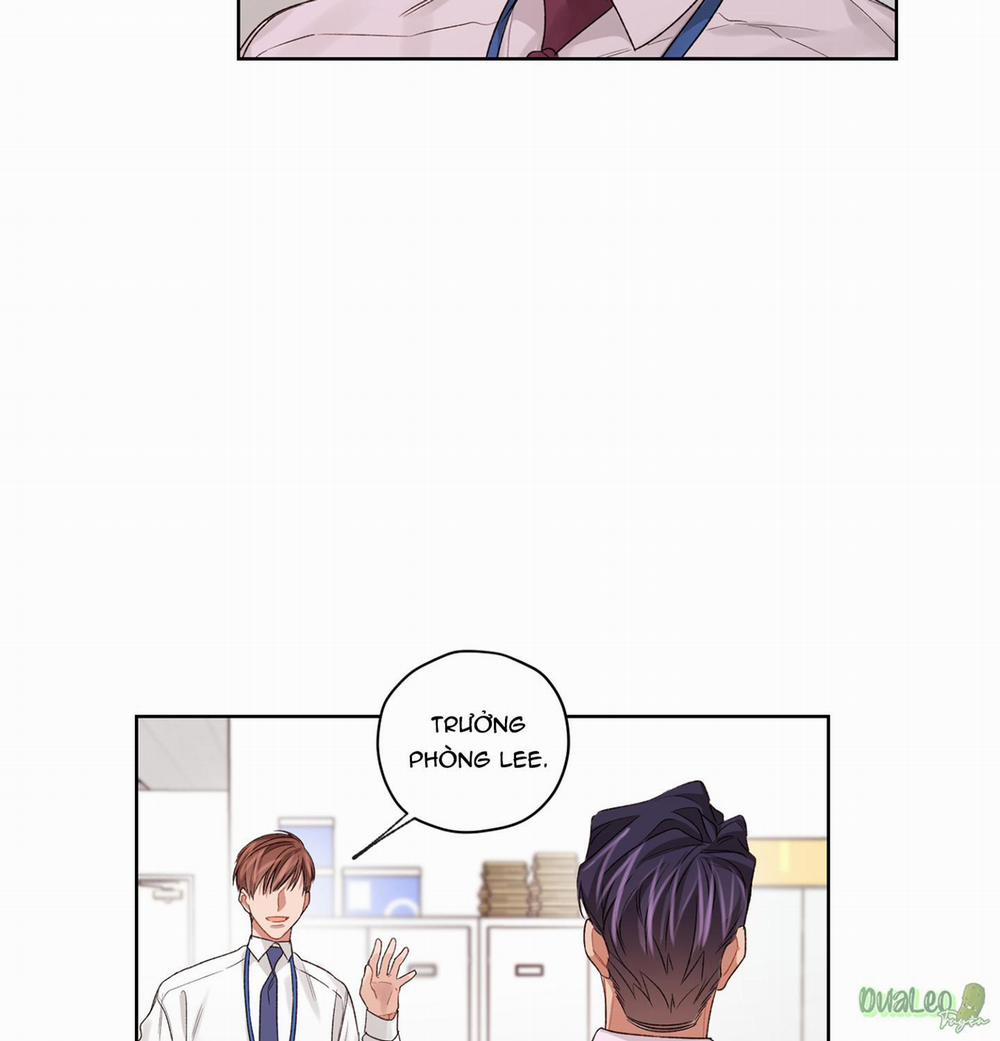 Kế hoạch tồi tệ 38 trang 7