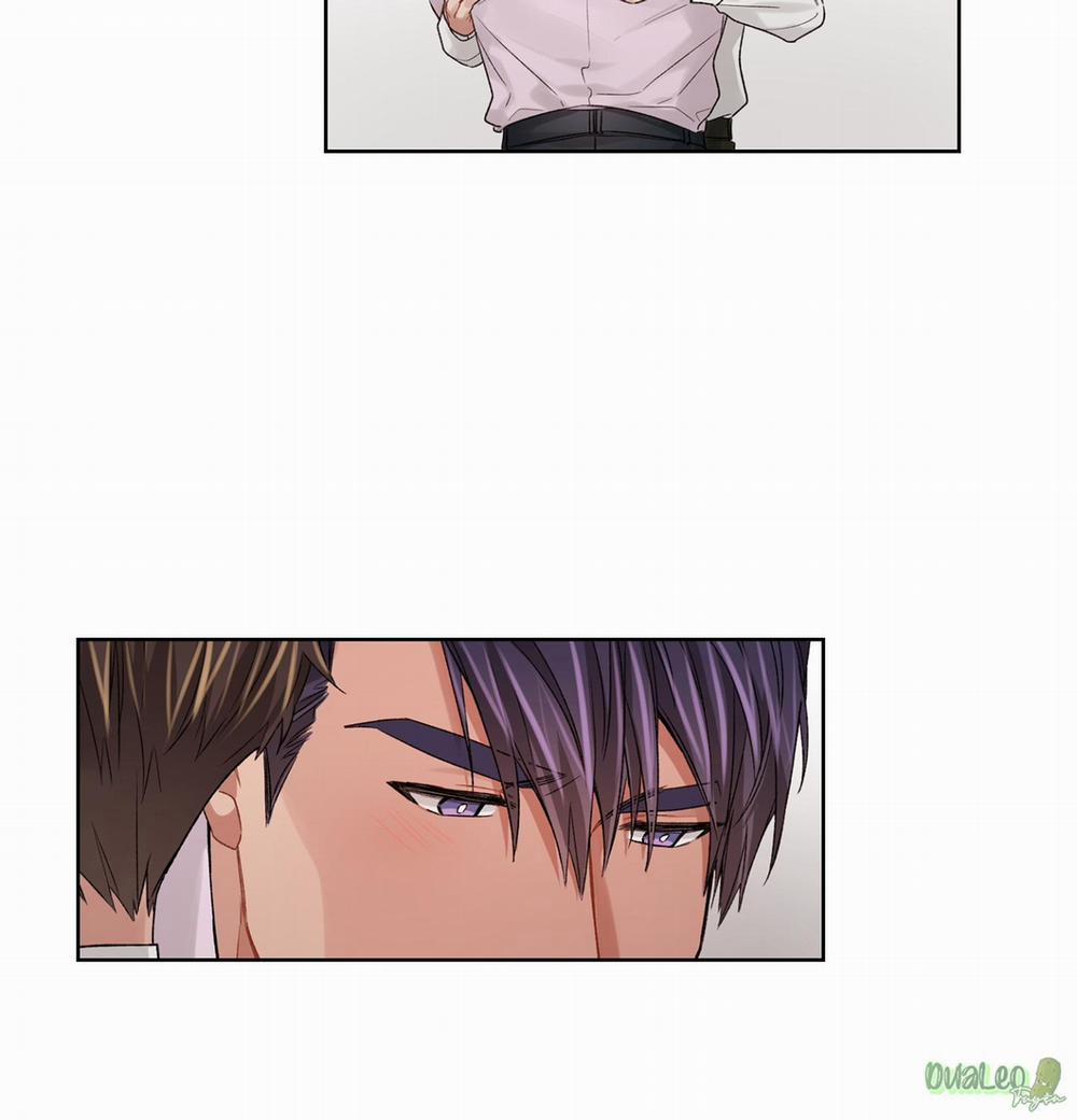 Kế hoạch tồi tệ 38 trang 71