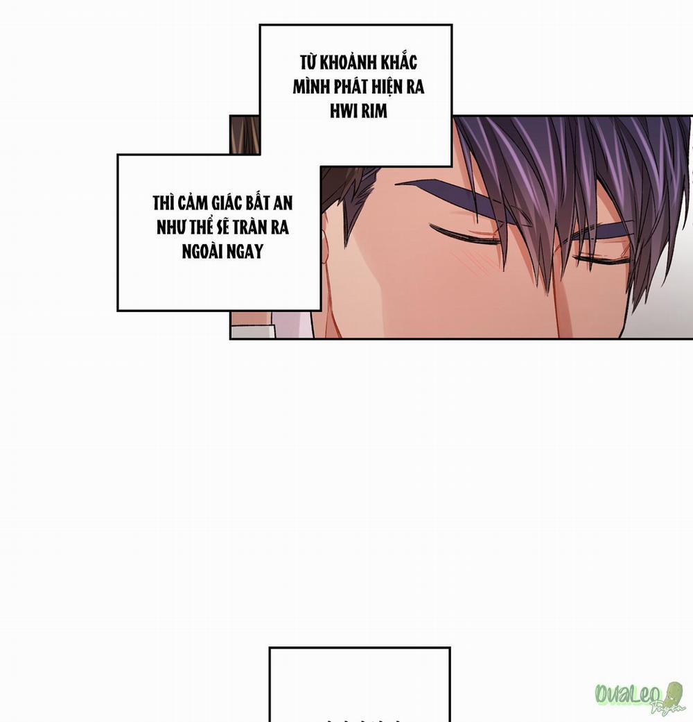 Kế hoạch tồi tệ 38 trang 72