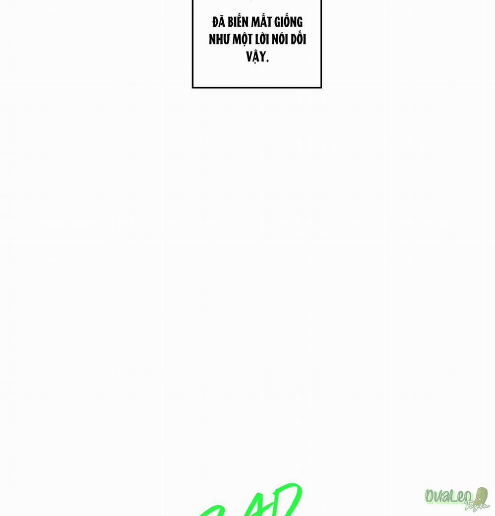 Kế hoạch tồi tệ 38 trang 73