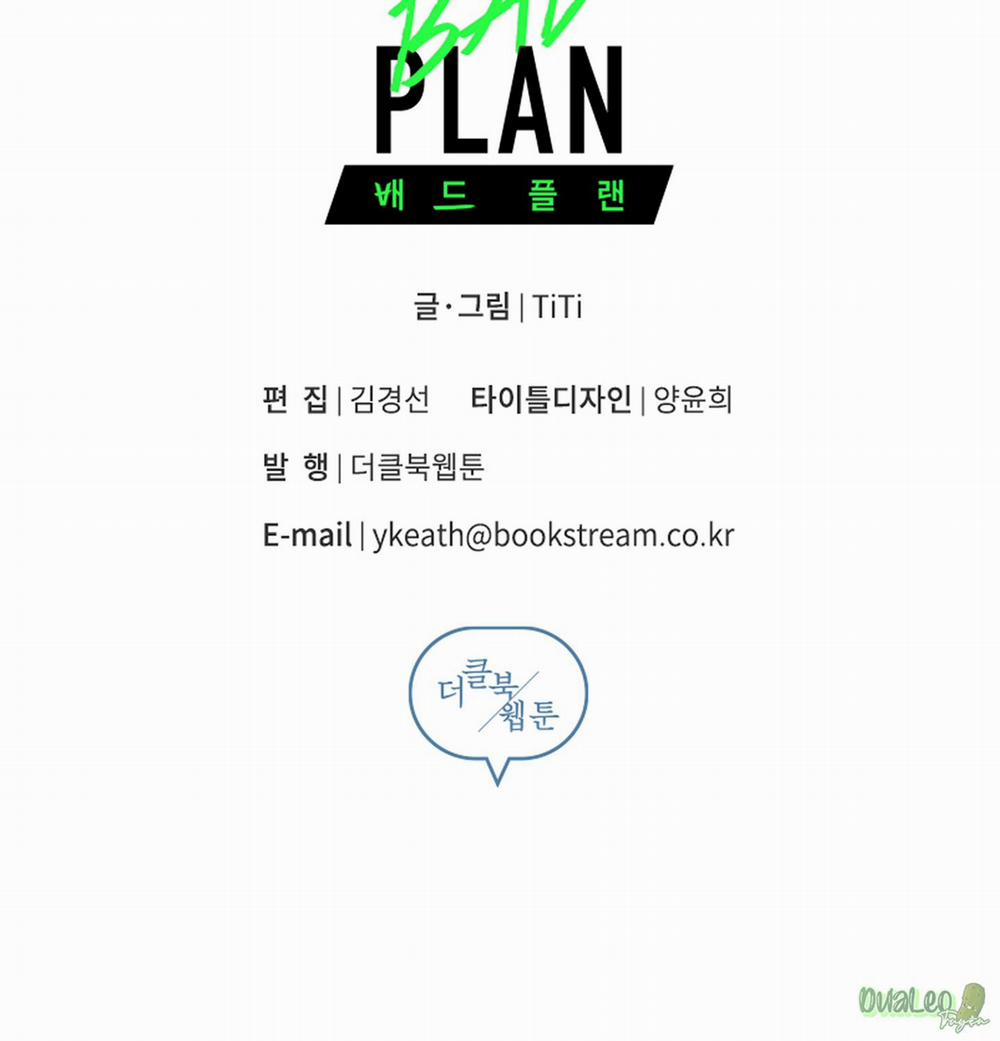 Kế hoạch tồi tệ 38 trang 74