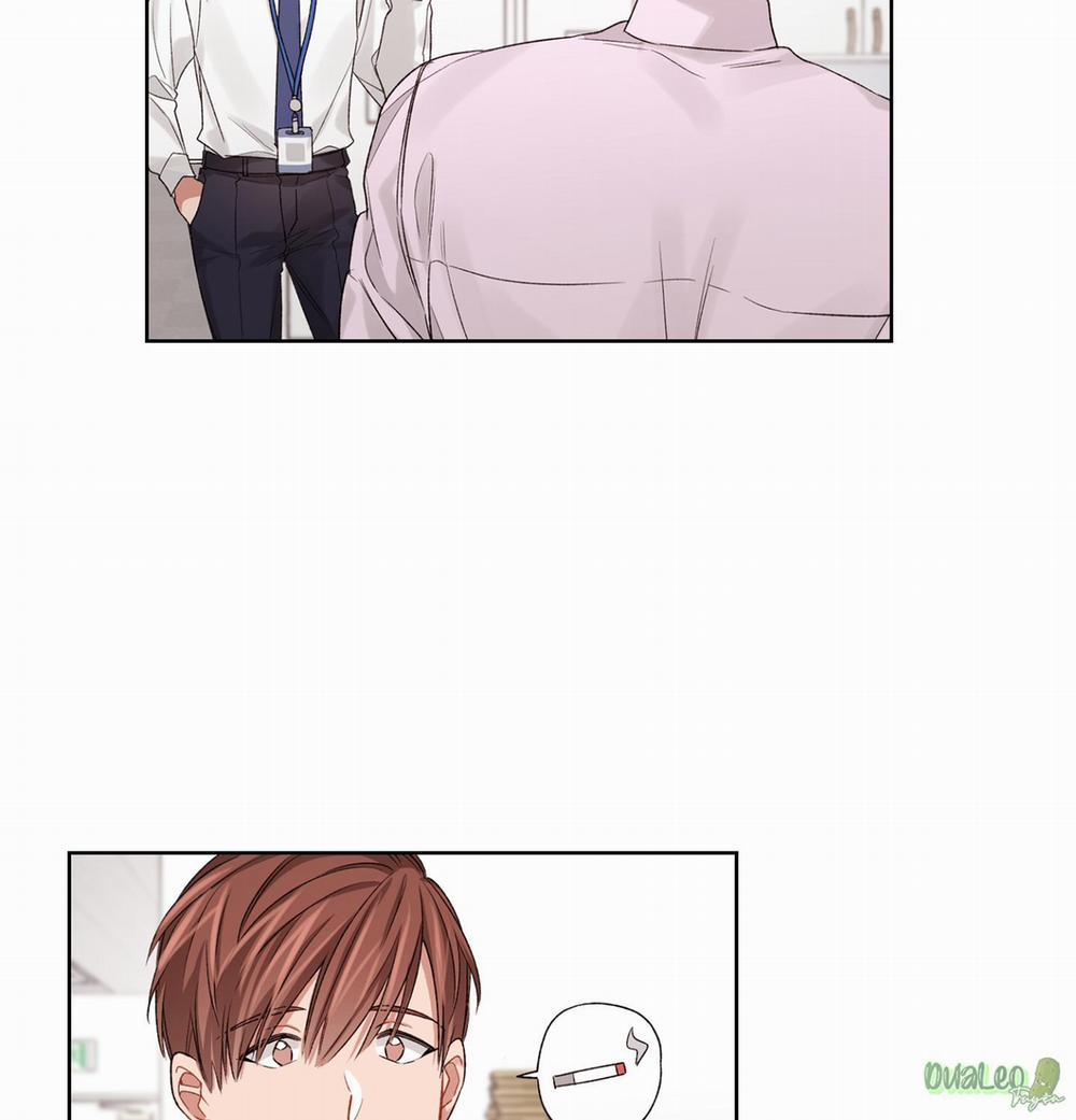 Kế hoạch tồi tệ 38 trang 8