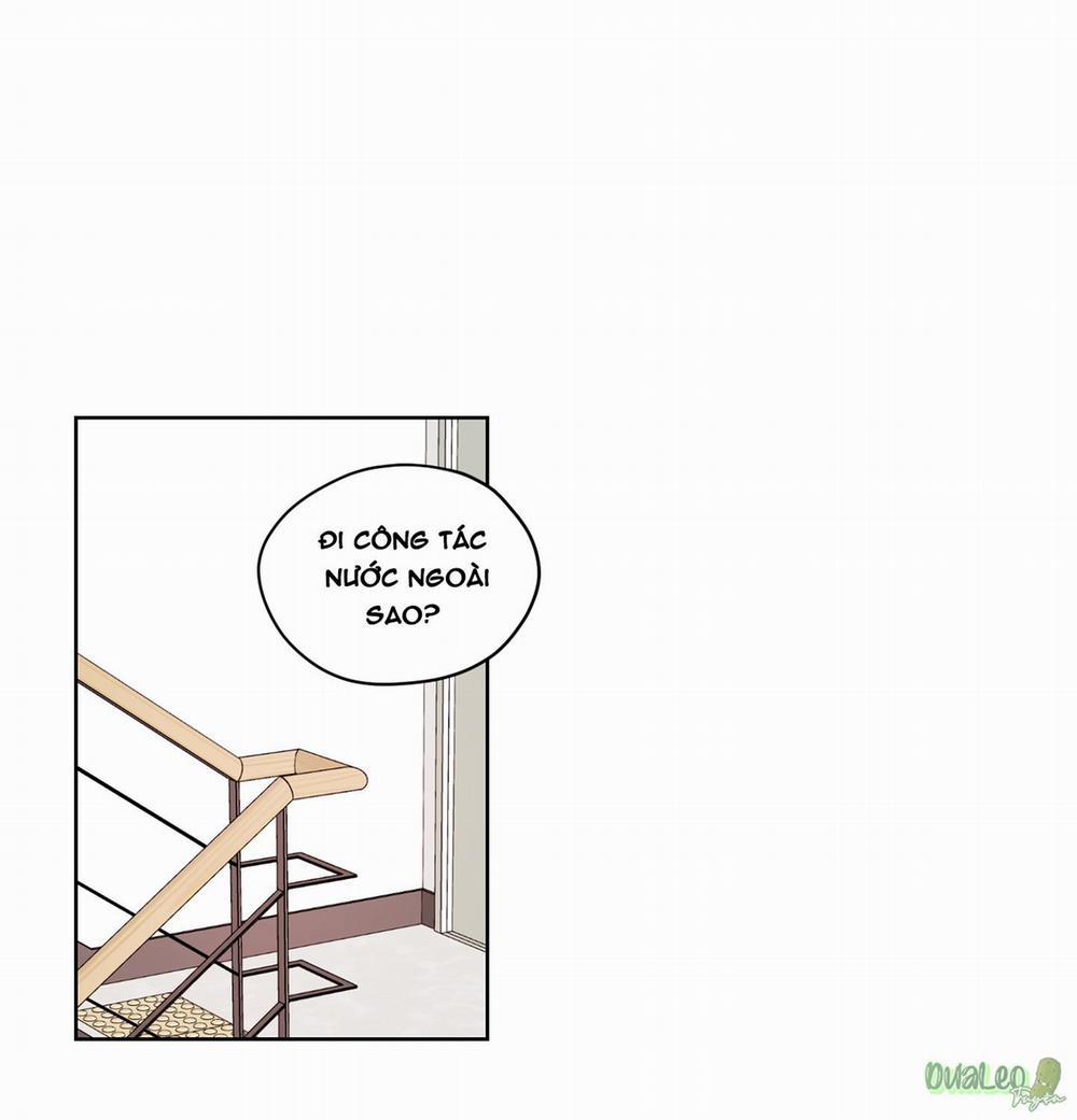 Kế hoạch tồi tệ 39 trang 0